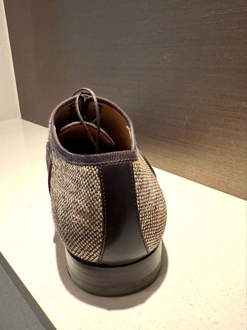 Christian Louboutin クリスチャンルブタン43