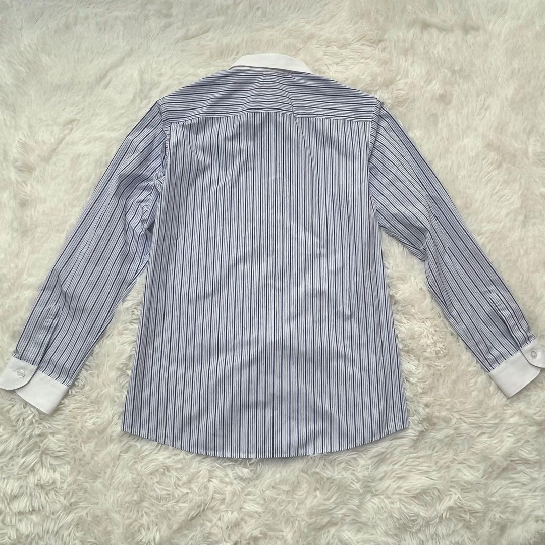 Walz by BEAMS DESIGN チェックスーツ ビームス 160