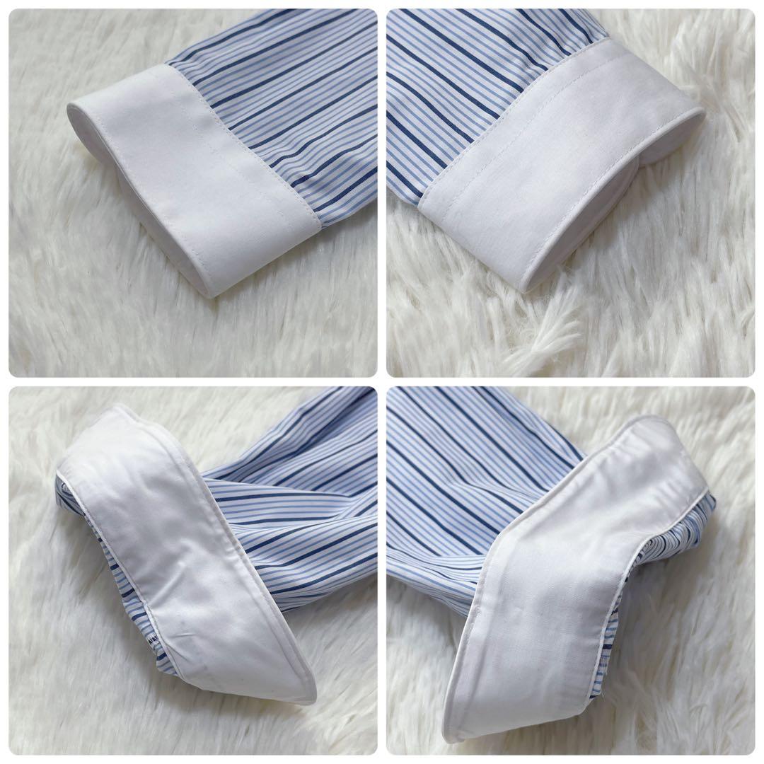 Walz by BEAMS DESIGN チェックスーツ ビームス 160