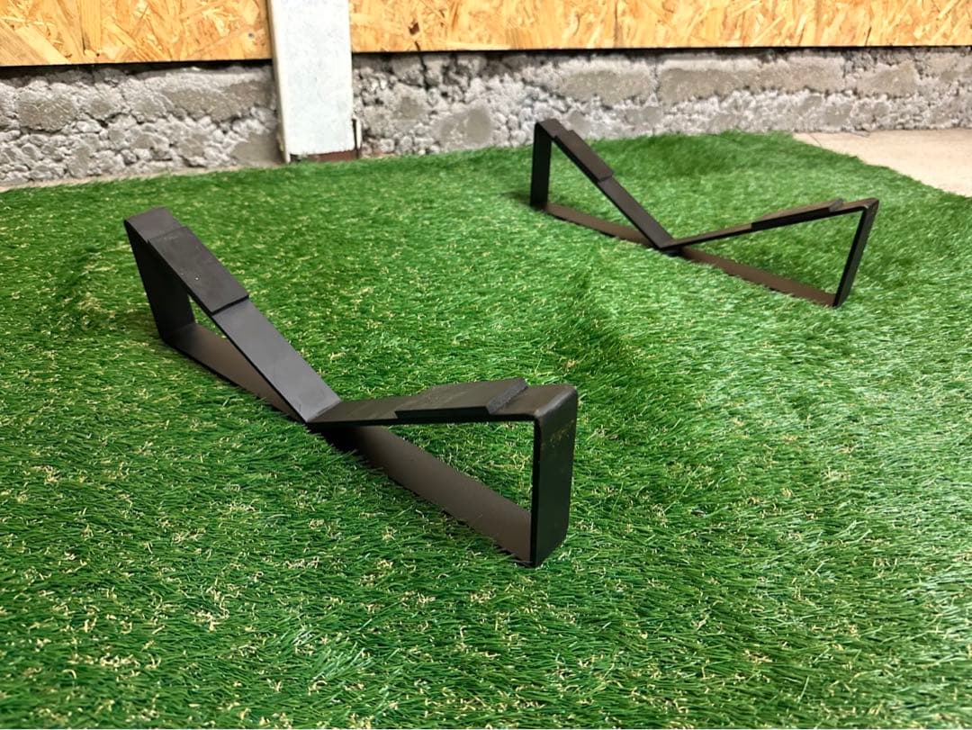 ドラム缶テーブル　2WAY 世田谷ベース