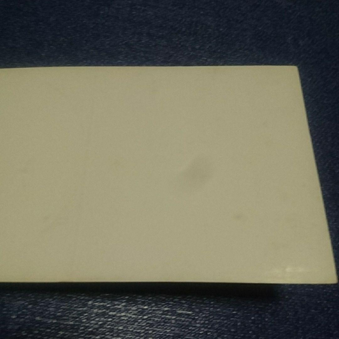 8cm CD シングル 8センチ 丸山みゆき CDS 「FIRE」ファイヤー