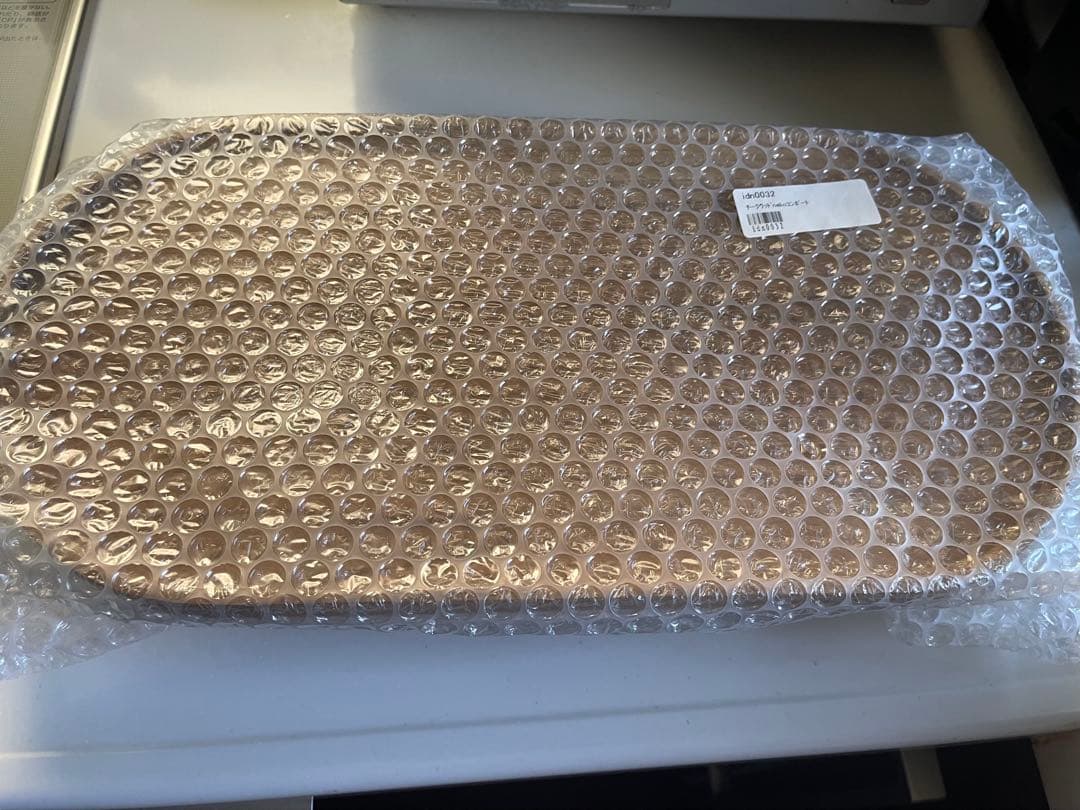 完売品♡オルネコ・オーバルネコテーブル　ネコちゃんわんちゃん➕オルネコブック