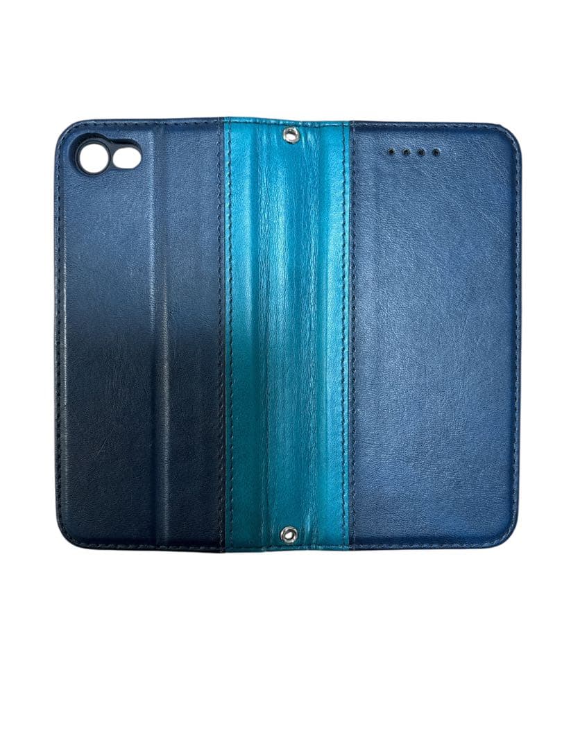 Apple iPhone SE (第3世代) レッド 本体 スマホカバー付き