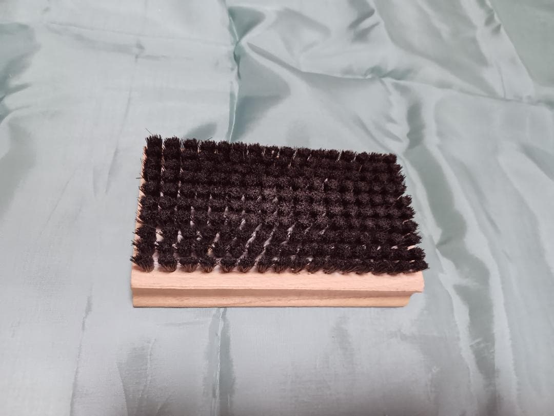 スキー・スノーボードチューンナップ用品