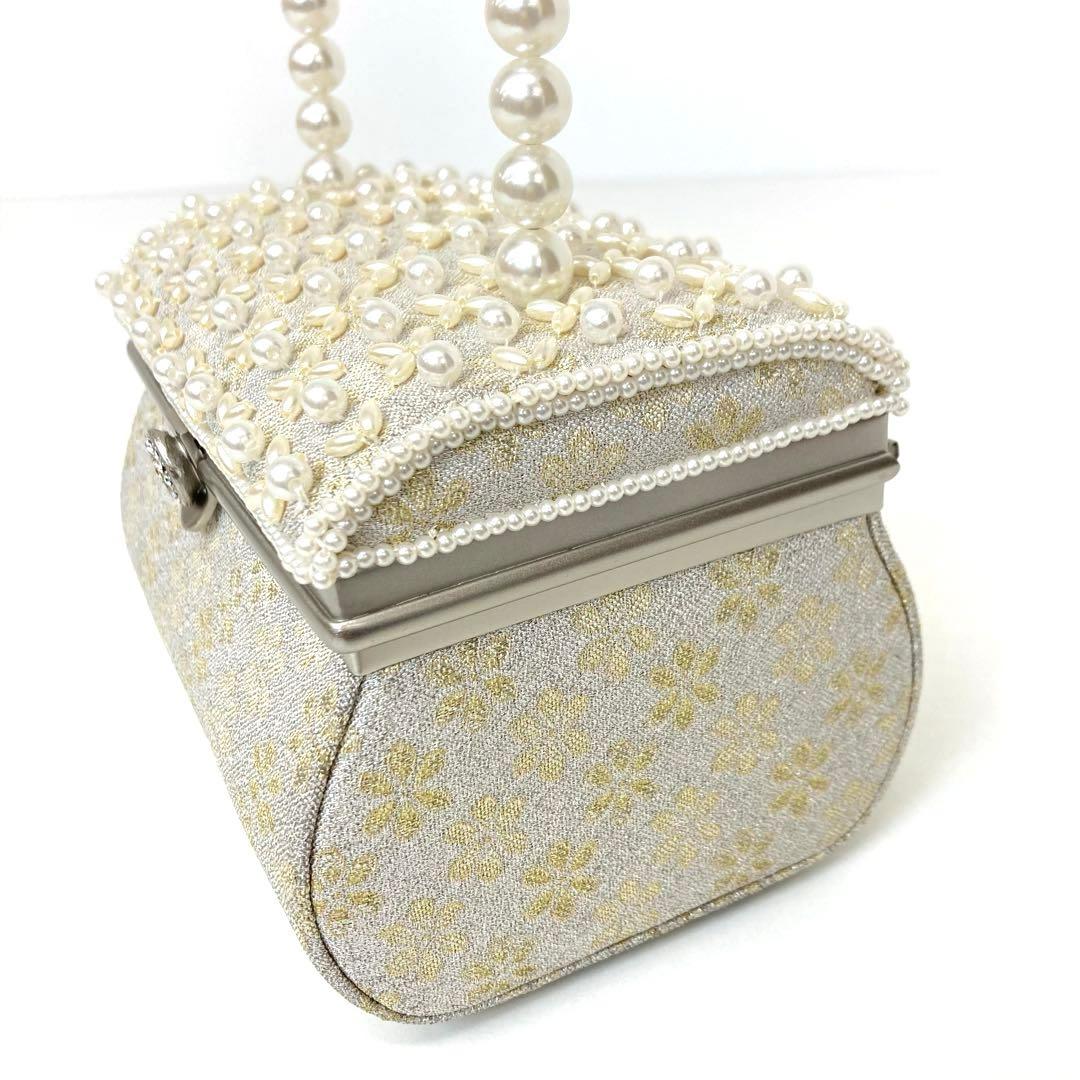 アトリエシュウです❣️【着物と帯 時流】B24909s◇