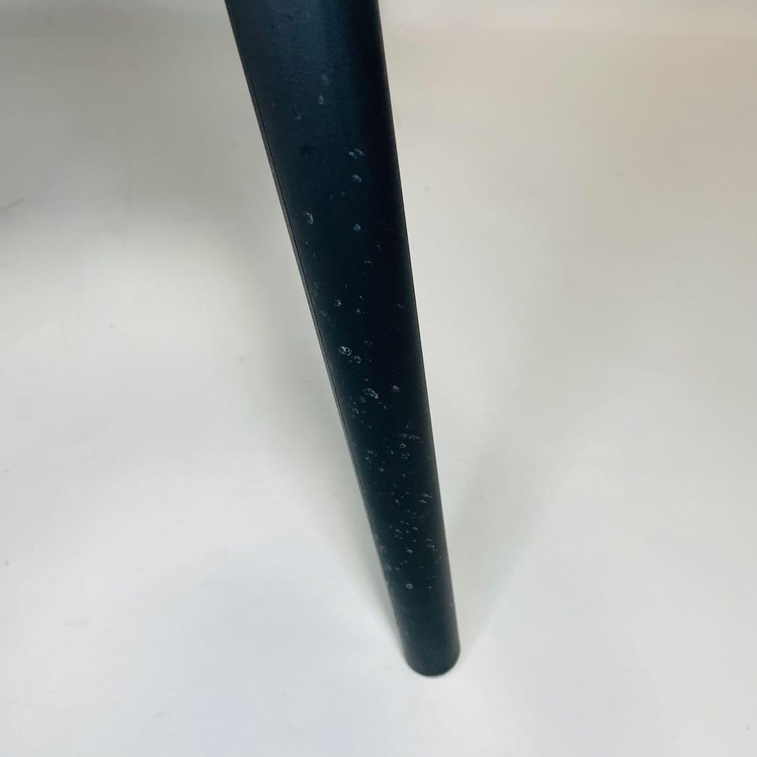 IKEA PS 2012 チェア アームレスト付き　ダイニングチェア　2脚セット