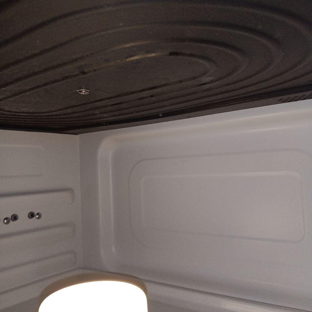 日立 オーブンレンジ ヘルシーシェフ MRO-S8X 2021年製✨整備済超美品