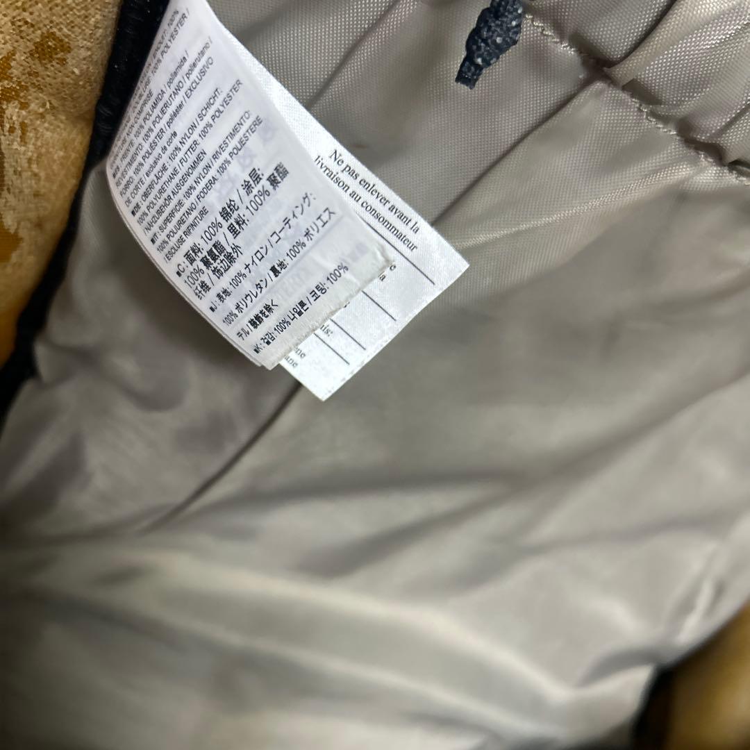 【希少品】アークテリクス マンティス26 ケンタウル　正規品