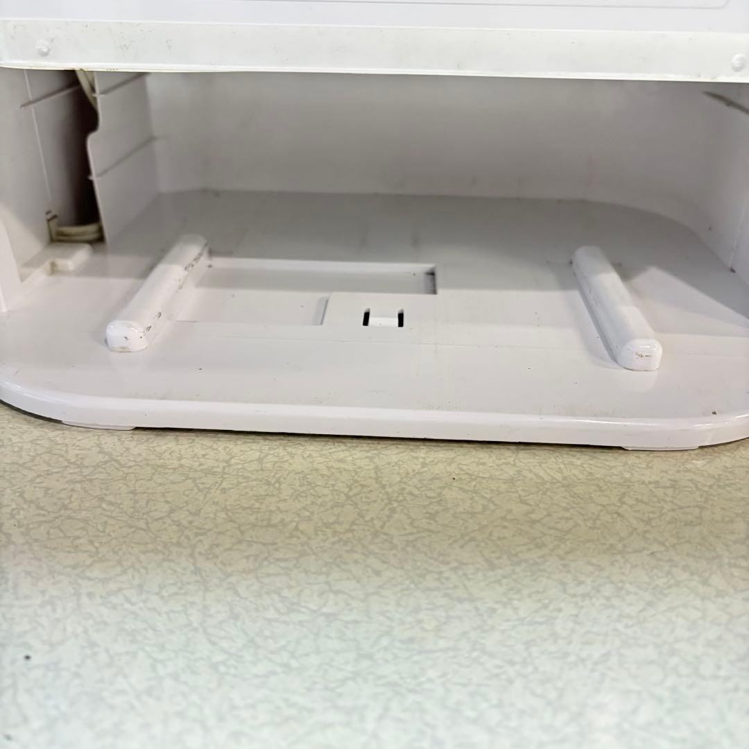 衣類乾燥除湿機　サーキュレーター　アイリスオオヤマ