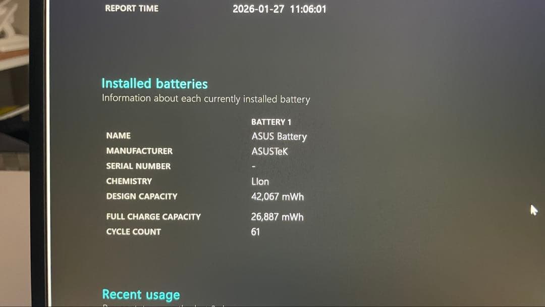 Windowsノート本体 ASUS VivoBook S14/S15 AMD Ryzen