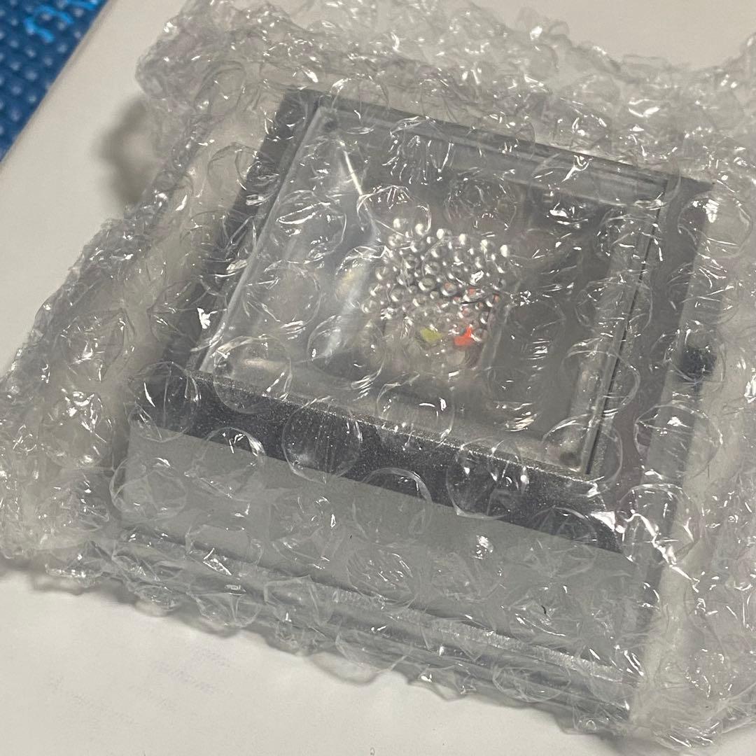 Nintendo Switch Fate/Samurai Remnant TREASURE BOX