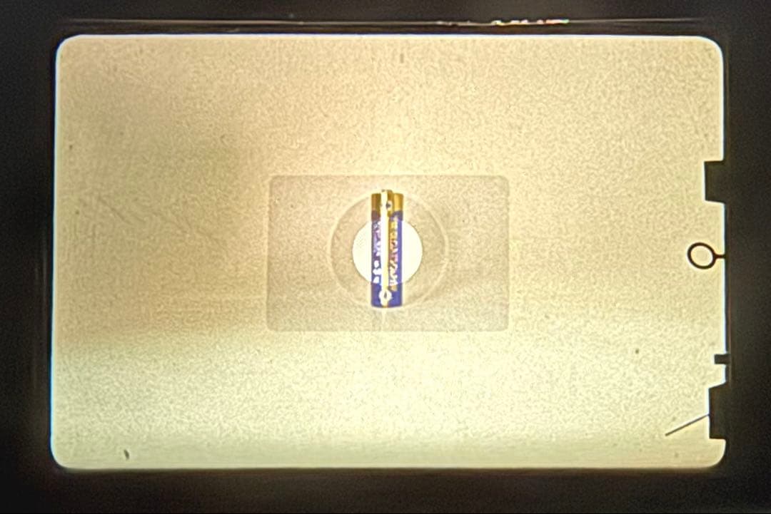 Canon FTb ブラック FD 28mm F/3.5 フィルムカメラ