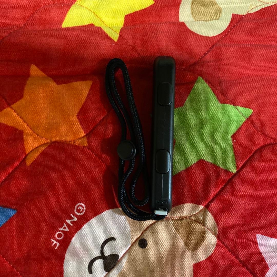 Nintendo Switch 本体 青 オレンジ Joy-Con