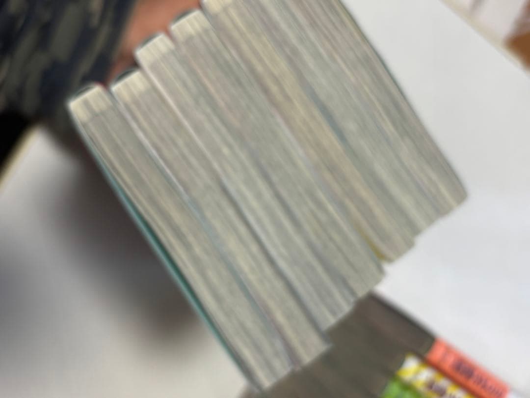 ミユキ蜜蜂　なまいきざかり全23巻、春の嵐とモンスター7巻　まとめ売り