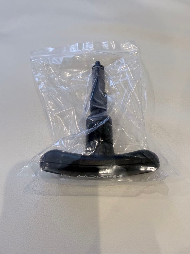 【中古美品】ホンマ TW757D ドライバー 10.5° 純正シャフト