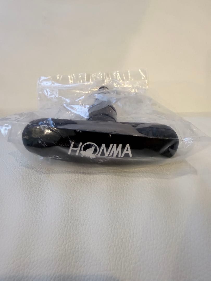 【中古美品】ホンマ TW757D ドライバー 10.5° 純正シャフト