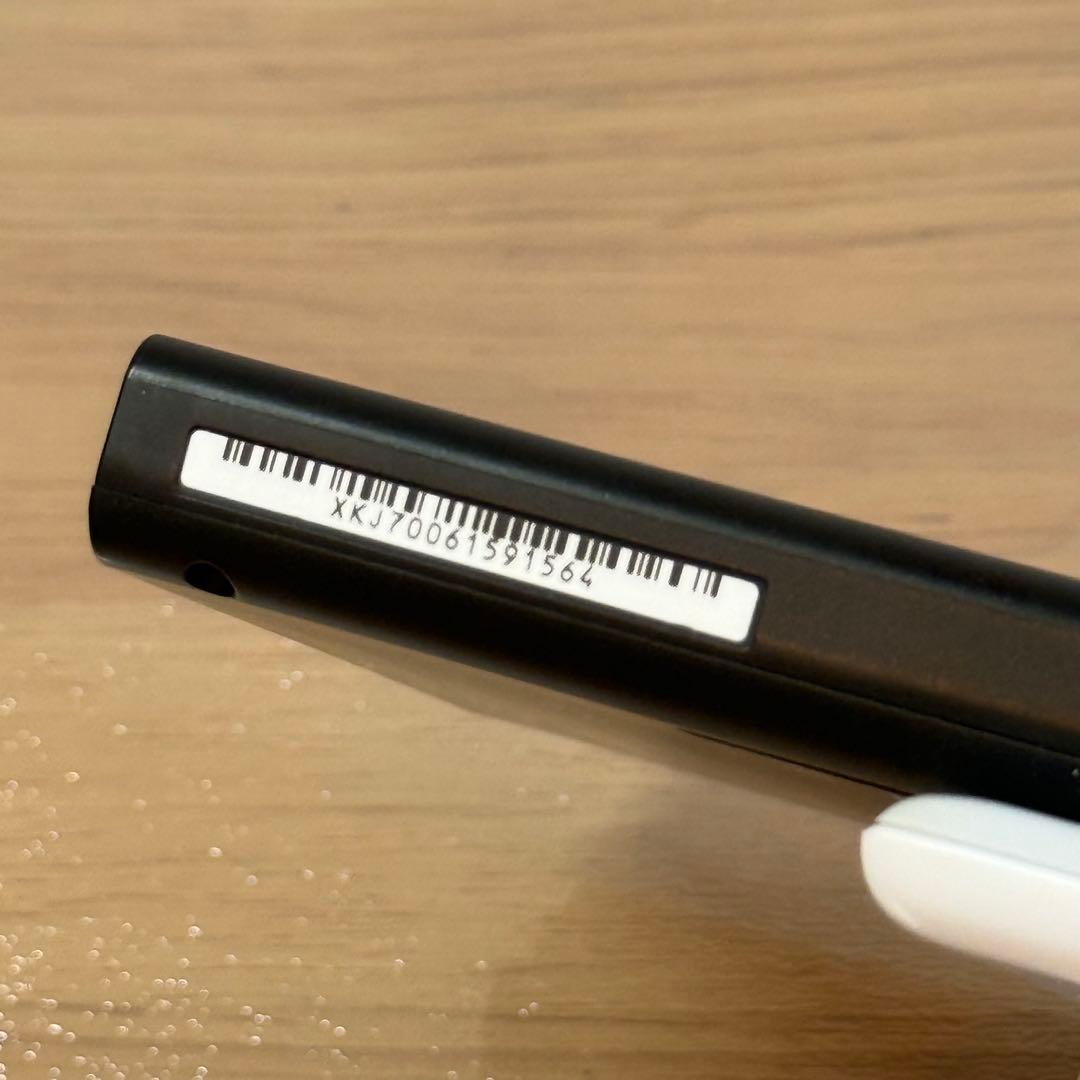 7-130 Switch 本体 バッテリー強化版 箱付き