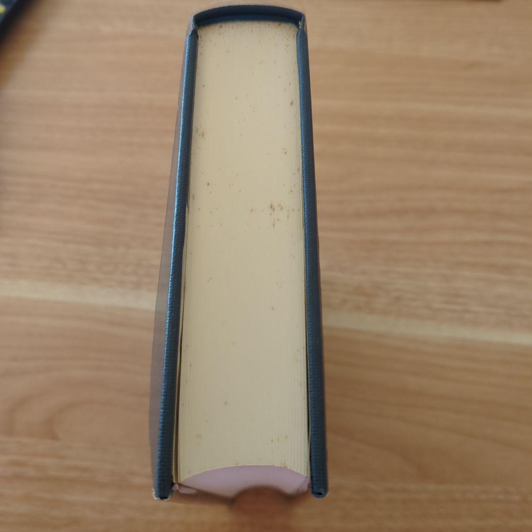 マルクス資本論草稿集 経済学批判 第5巻　第2分冊