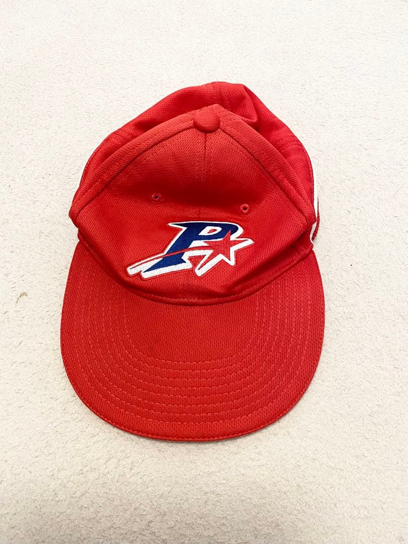 BASEBALL PORTES ユニフォームセット 160