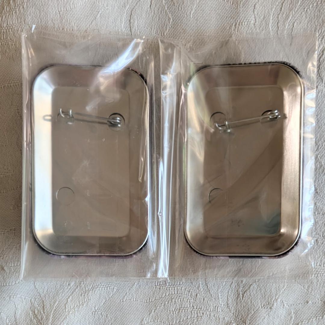 魔道祖師 日本語版 小説 アニメイト特典 収納BOX 1巻初回限定特装版 画集