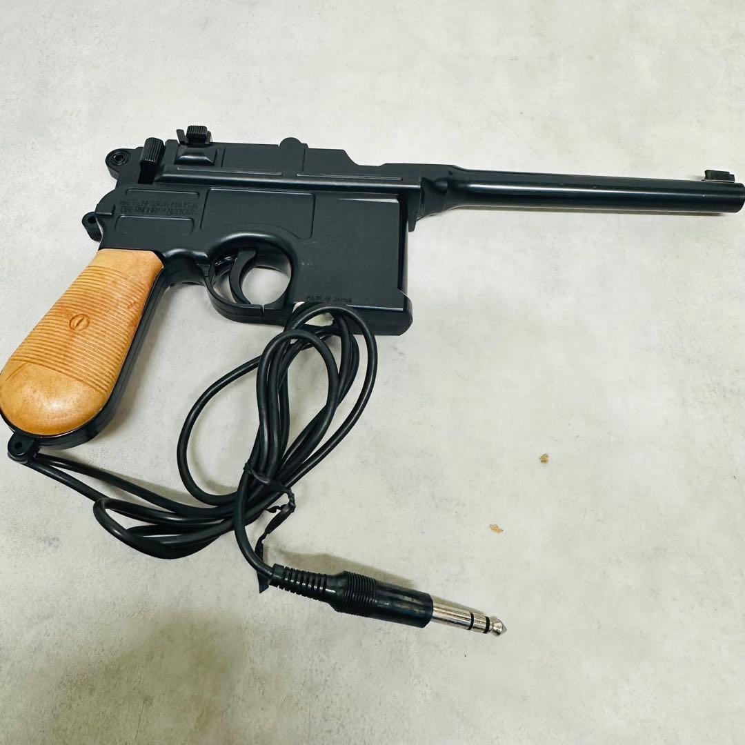 EPOCH SYSTEM10 エポック システム10