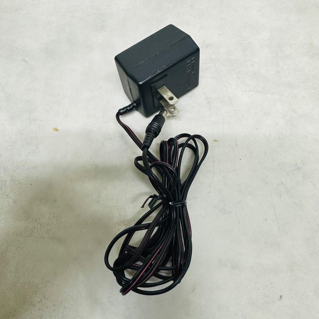 EPOCH SYSTEM10 エポック システム10