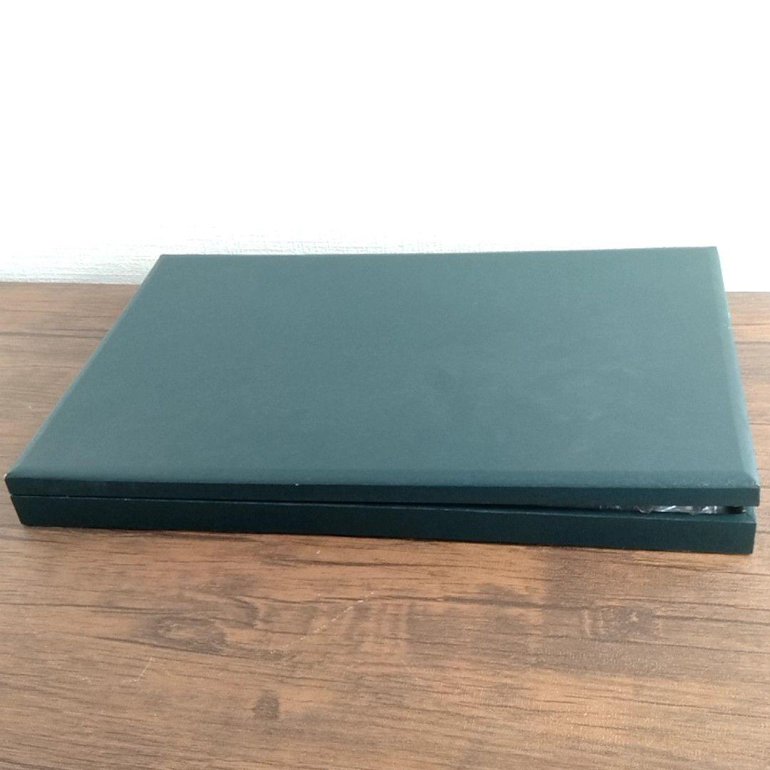 【美品】LUCKYWOOD ラッキーウッド カトラリー20本