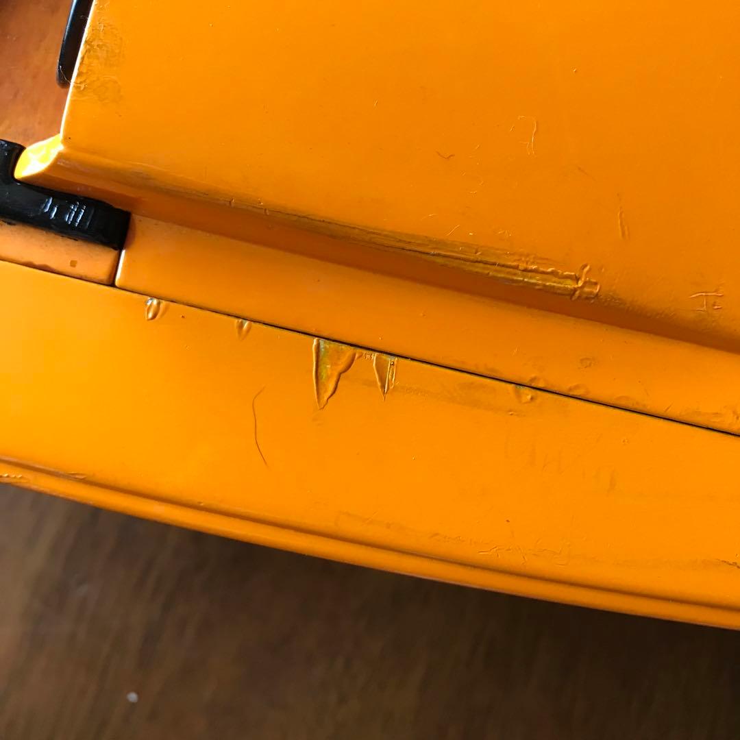 【超希少❗️】KNK地球堂　オーロラ402 ラジコンボート　船舶模型キット完成品