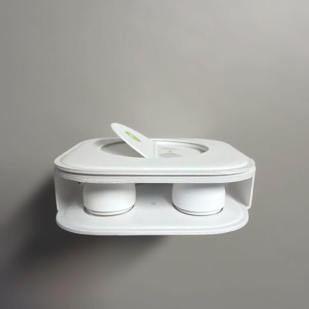 イヤホン AirPods Pro MWP22J/A