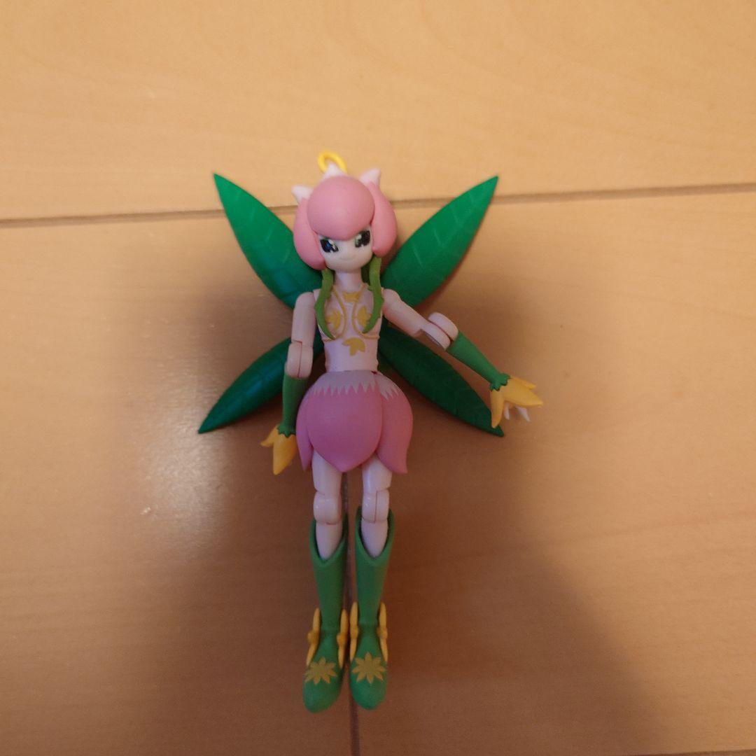 掌動　デジモン　コンプリートセット　1 3　プレミアムバンダイ　フィギュア