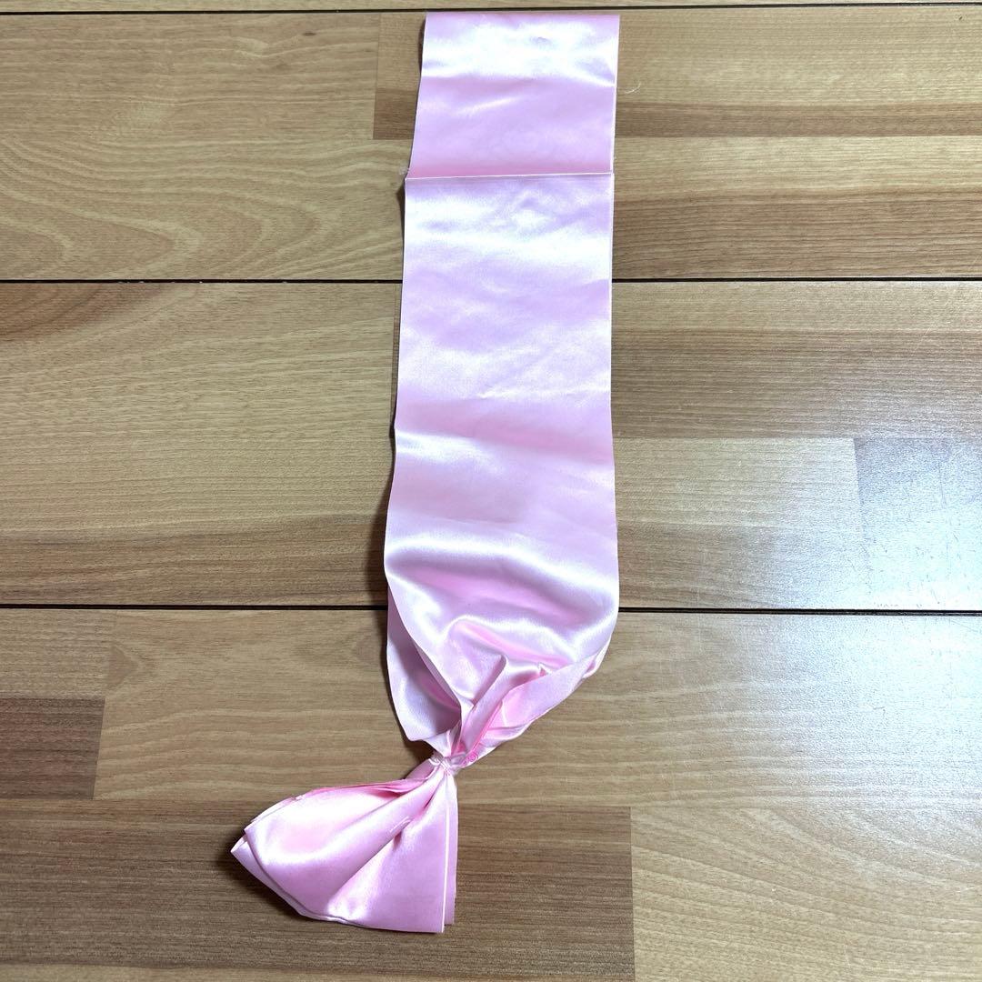 ビビディバビディブティック　プレミアムシンデレラ110 シューズ　18.0センチ