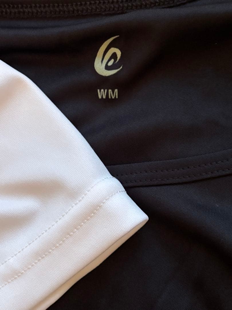 リライブ3点セット