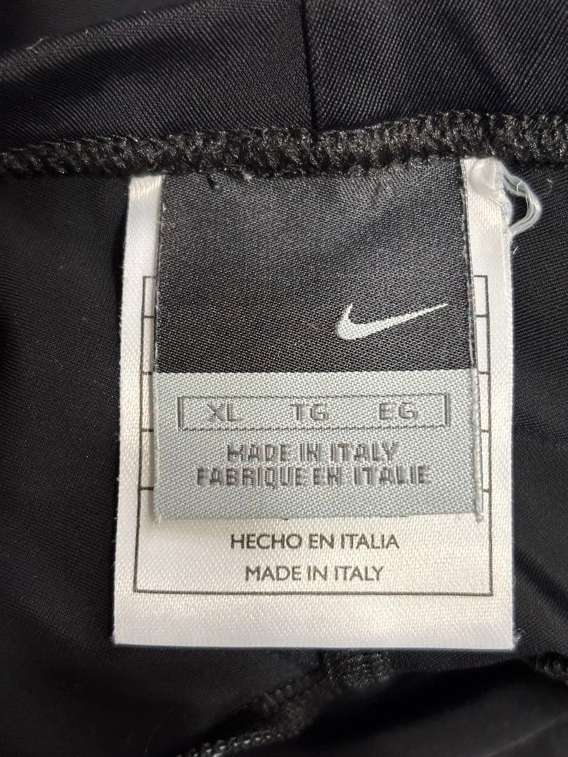 【美品】サイクルジャージ セット Discovery Channel サイズXL