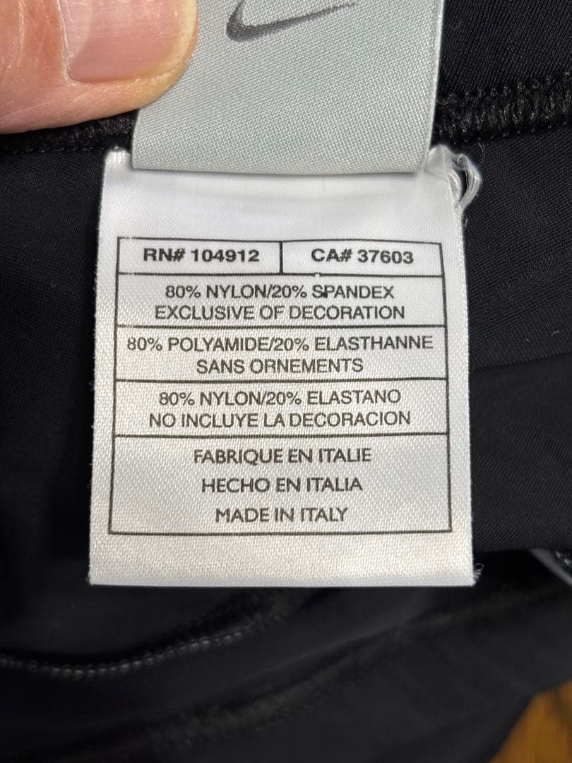 【美品】サイクルジャージ セット Discovery Channel サイズXL