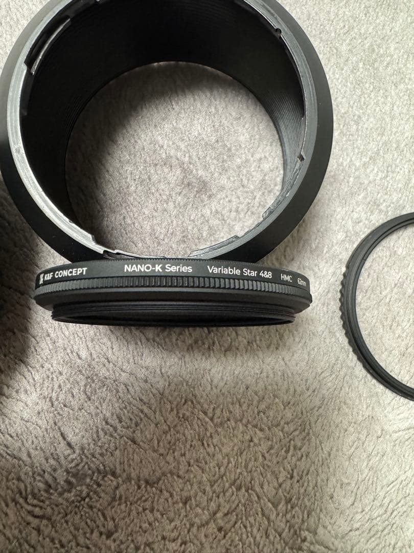 FUJIFILM XF 56mm F1.2 R 単焦点レンズ