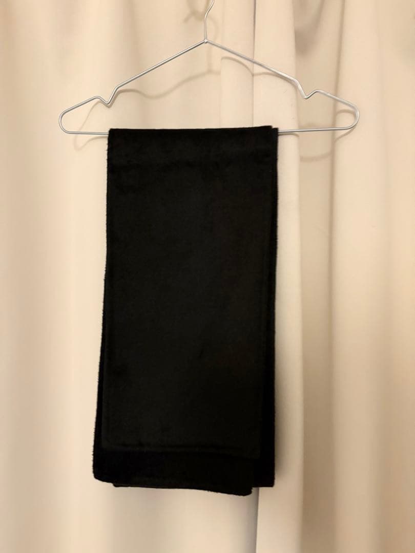 KBF ストールマンリバーコート ポンチョコート