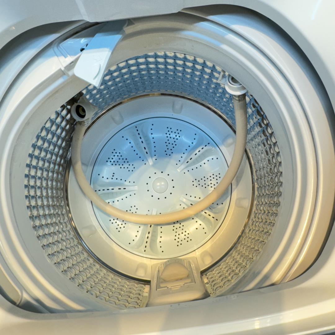 東京23区送料無料　超美品家電３点セット　プロによる洗浄済みなので安心