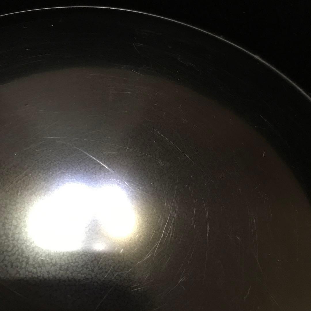 お弁当箱 若狭塗 6個　お正月