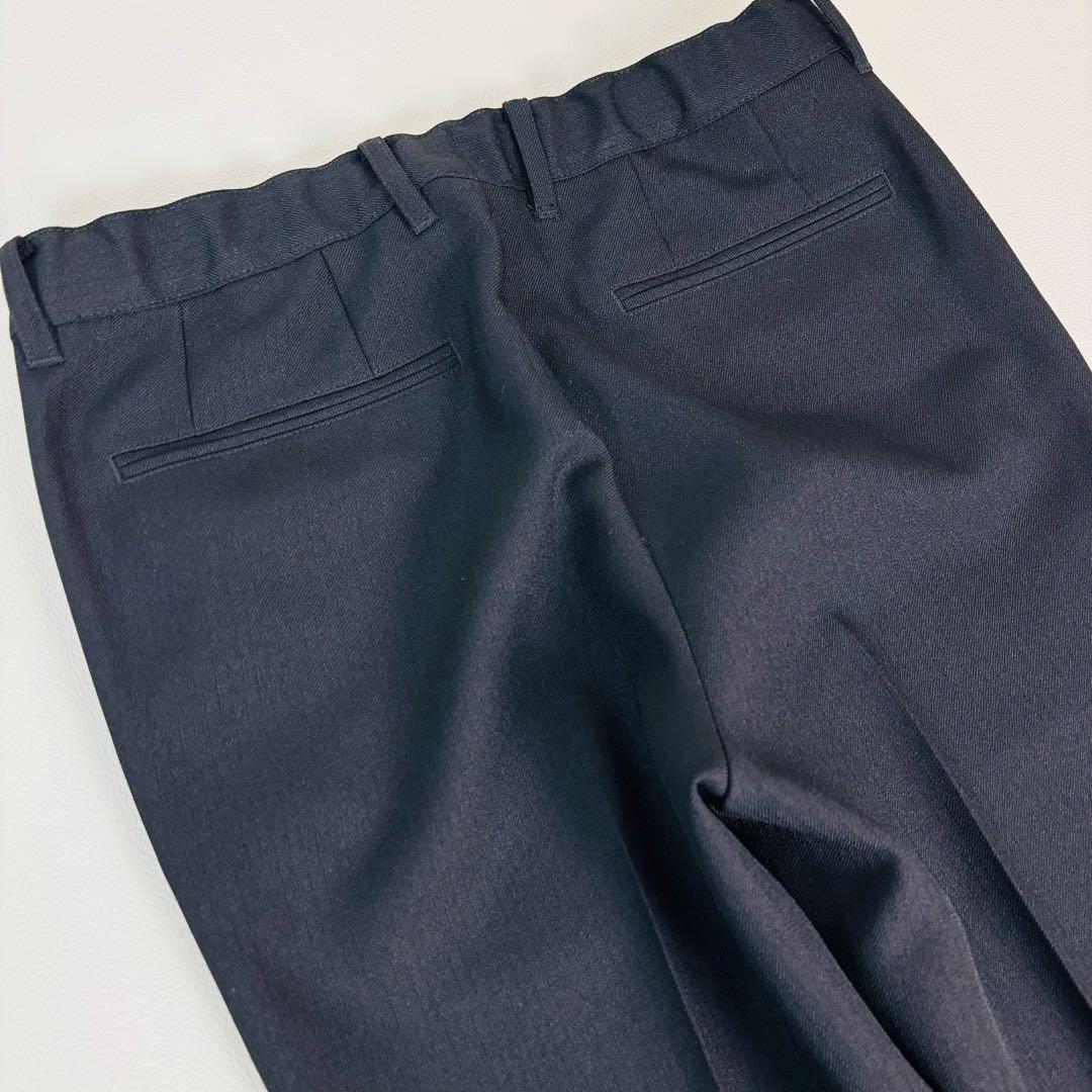 2560【新品タグ付き】ワルツバイビームスデザイン 150cm キッズフォーマル