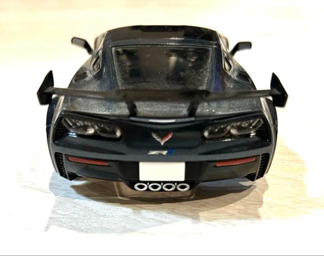 ミニッツRWDシリーズ 32339GM シボレー カマロ　CHEVROLET