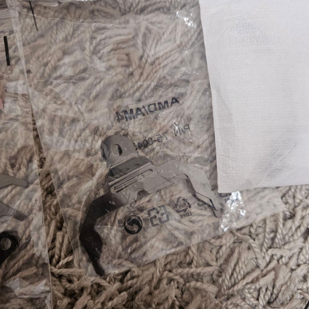 PC用ファン・クーラー Corsair iCUE H150I Elite CAPELLIX XT