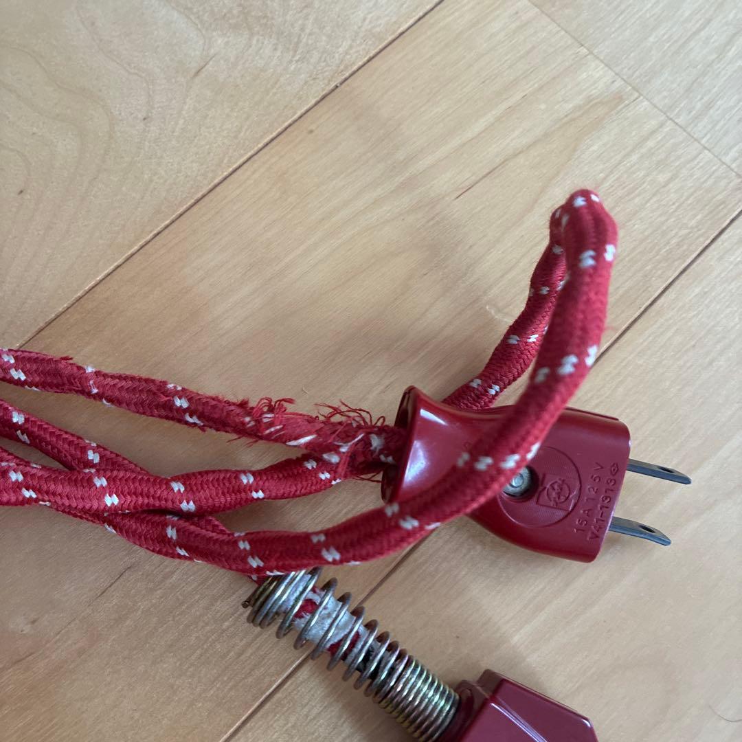 《1月31日終了》 木製こたつ テーブル リバーシブル