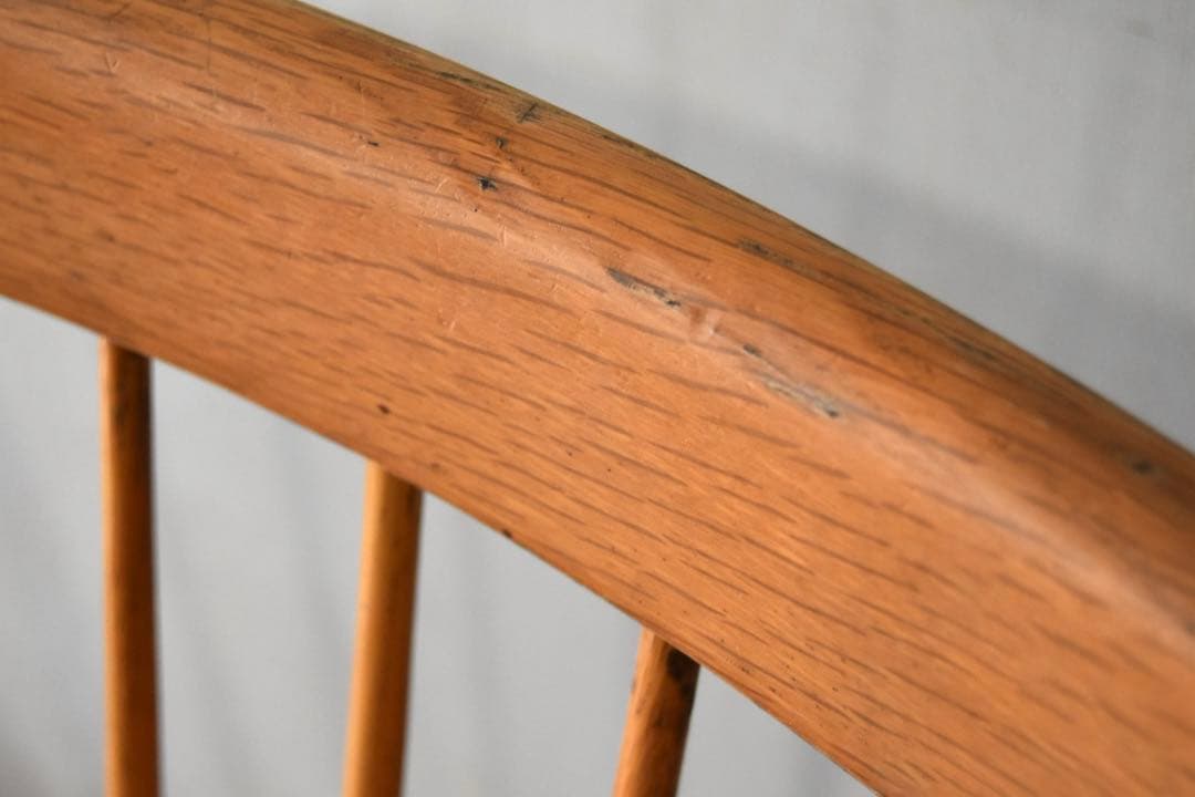 柏木工 ローチェア