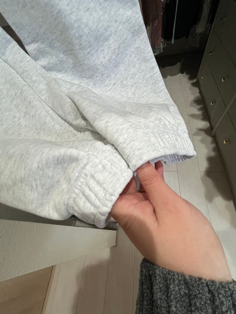 パンツ Her lip to Flight Mode Cargo Pants