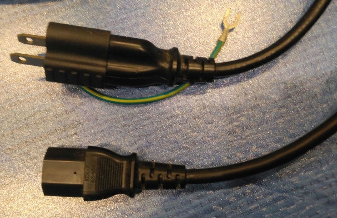 HP LE1901wm モニター 本体★19型ワイドTFTモニタ★