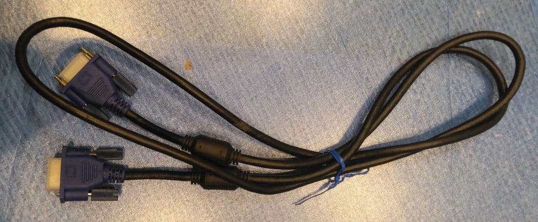 HP LE1901wm モニター 本体★19型ワイドTFTモニタ★