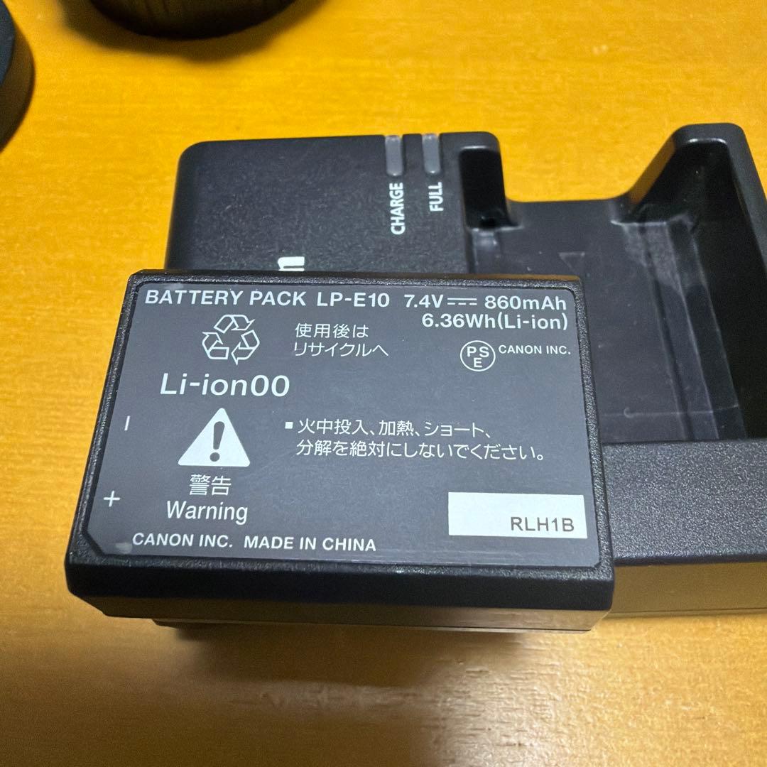 8-16mm 1:4.5-5.6 HSM ズームレンズ　広角