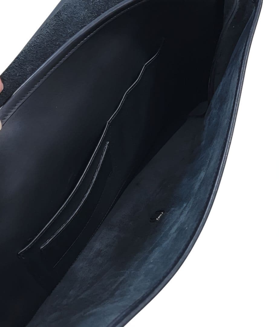 人気再加熱 コーチ COACH ビークマン 黒 ブリーフケース ビジネスバッグ