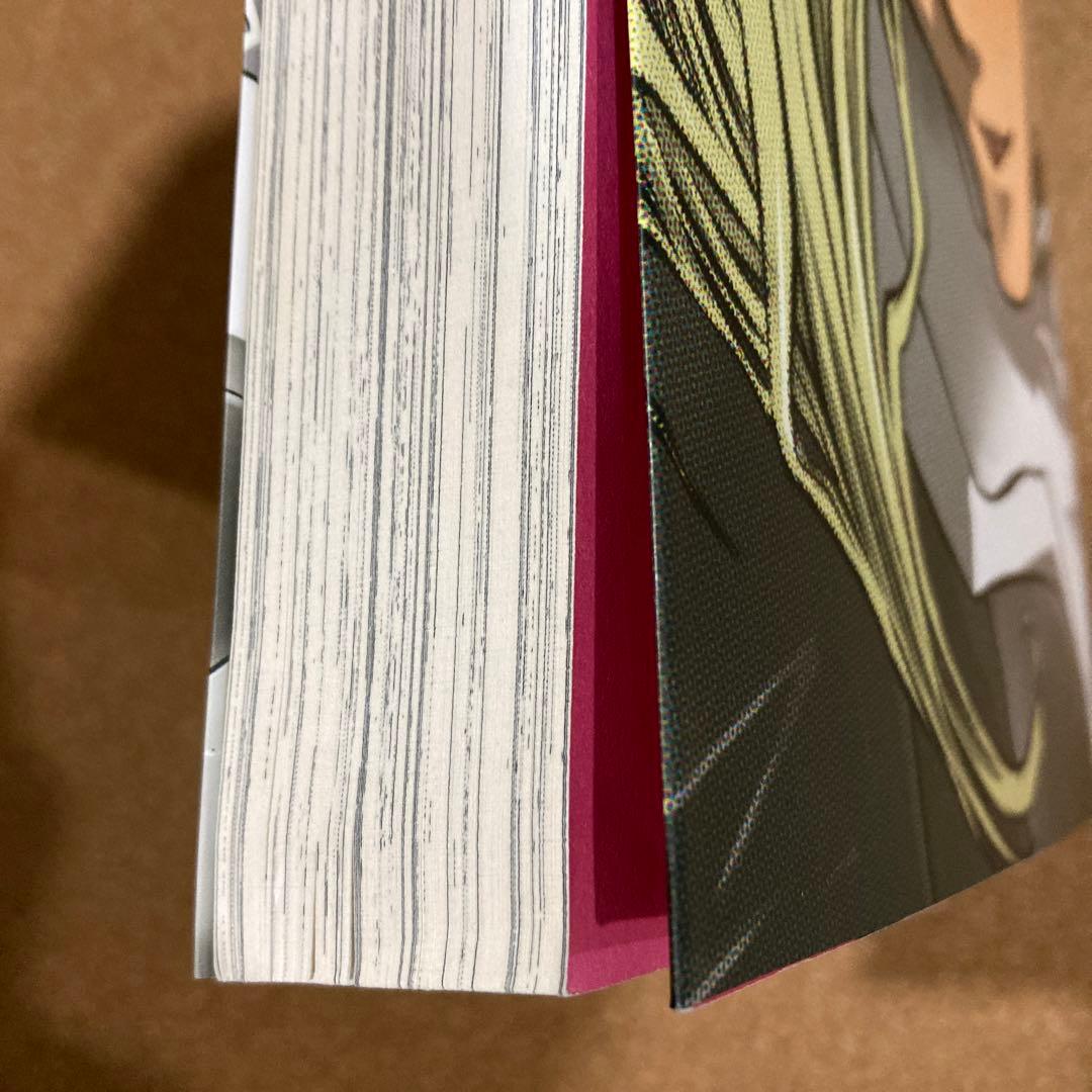 新装版 トライガン 全2巻　トライガン マキシマム 全7巻　計9冊　内藤 泰弘