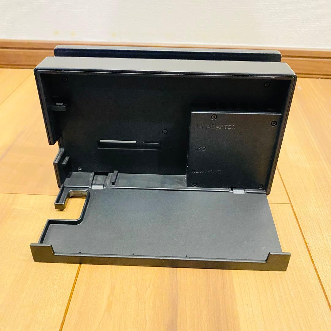 任天堂 Nintendo Switch 旧型 2017年 HAC-001 未対策